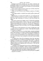 giornale/BVE0265870/1860/T.2/00000744