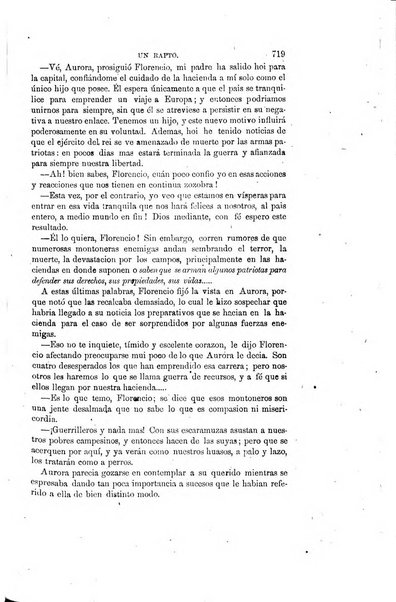 Revista del Pacifico