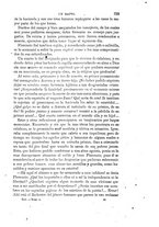 giornale/BVE0265870/1860/T.2/00000749