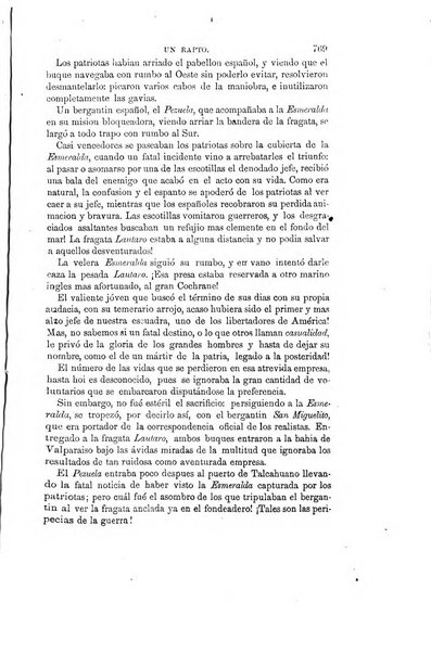 Revista del Pacifico