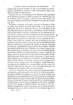 giornale/BVE0265870/1860/T.2/00000815