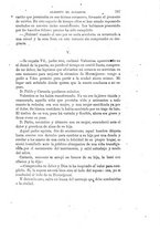 giornale/BVE0265870/1860/T.2/00000825