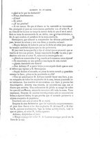 giornale/BVE0265870/1860/T.2/00000829