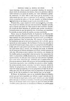 giornale/BVE0265870/1860/T.3/00000015