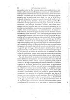 giornale/BVE0265870/1860/T.3/00000016