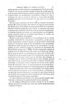 giornale/BVE0265870/1860/T.3/00000021