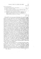 giornale/BVE0265870/1860/T.3/00000023