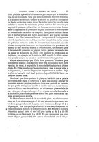 giornale/BVE0265870/1860/T.3/00000025