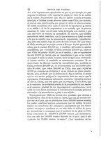 giornale/BVE0265870/1860/T.3/00000028