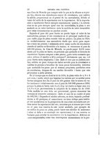 giornale/BVE0265870/1860/T.3/00000032