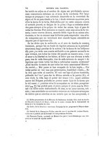 giornale/BVE0265870/1860/T.3/00000060