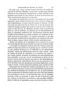giornale/BVE0265870/1860/T.3/00000081