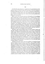giornale/BVE0265870/1860/T.3/00000082