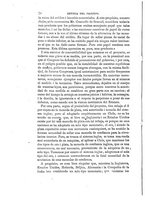 giornale/BVE0265870/1860/T.3/00000084