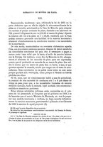 giornale/BVE0265870/1860/T.3/00000091
