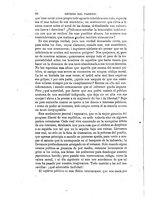 giornale/BVE0265870/1860/T.3/00000096
