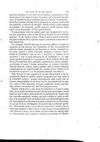giornale/BVE0265870/1860/T.3/00000097