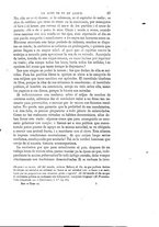 giornale/BVE0265870/1860/T.3/00000103