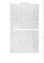 giornale/BVE0265870/1860/T.3/00000120