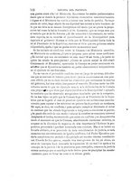giornale/BVE0265870/1860/T.3/00000128