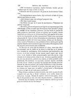 giornale/BVE0265870/1860/T.3/00000134