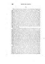 giornale/BVE0265870/1860/T.3/00000146