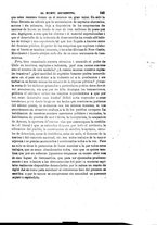 giornale/BVE0265870/1860/T.3/00000151