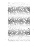 giornale/BVE0265870/1860/T.3/00000156