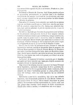 giornale/BVE0265870/1860/T.3/00000172