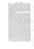 giornale/BVE0265870/1860/T.3/00000180
