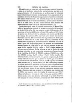 giornale/BVE0265870/1860/T.3/00000182