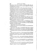 giornale/BVE0265870/1860/T.3/00000196