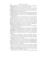 giornale/BVE0265870/1861/T.4/00000010