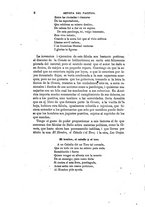 giornale/BVE0265870/1861/T.4/00000012