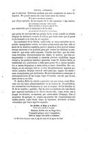 giornale/BVE0265870/1861/T.4/00000019