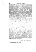 giornale/BVE0265870/1861/T.4/00000024