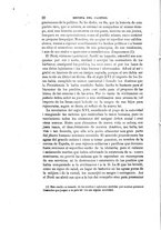 giornale/BVE0265870/1861/T.4/00000026