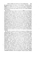 giornale/BVE0265870/1861/T.4/00000027
