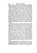 giornale/BVE0265870/1861/T.4/00000028