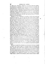 giornale/BVE0265870/1861/T.4/00000030