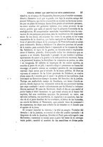 giornale/BVE0265870/1861/T.4/00000031