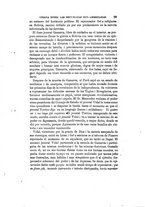 giornale/BVE0265870/1861/T.4/00000033