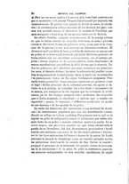 giornale/BVE0265870/1861/T.4/00000034
