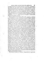 giornale/BVE0265870/1861/T.4/00000035