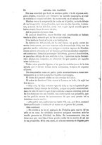 giornale/BVE0265870/1861/T.4/00000038