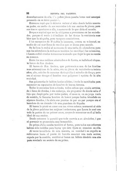 Revista del Pacifico