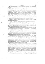 giornale/BVE0265870/1861/T.4/00000043