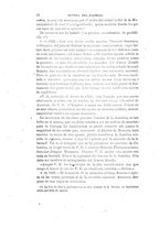 giornale/BVE0265870/1861/T.4/00000056