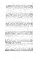 giornale/BVE0265870/1861/T.4/00000057
