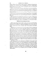 giornale/BVE0265870/1861/T.4/00000060